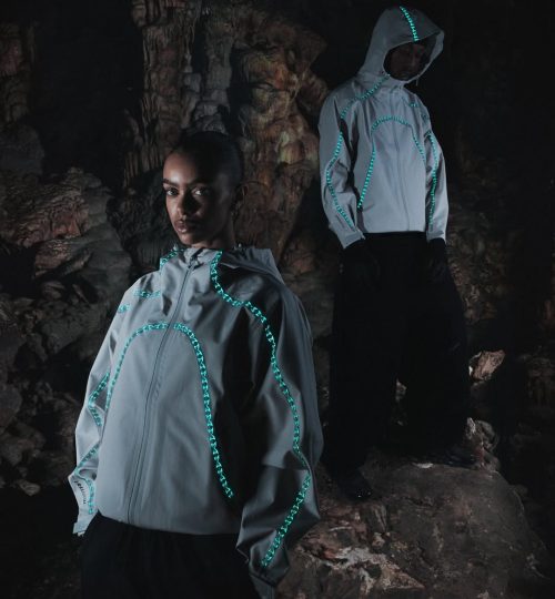 black friday drop, part 1new garms + 30% off on returns & safety stock.november 28 12am pst