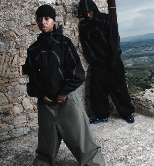 black friday drop, part 1new garms + 30% off on returns & safety stock.november 28 12am pst (2)